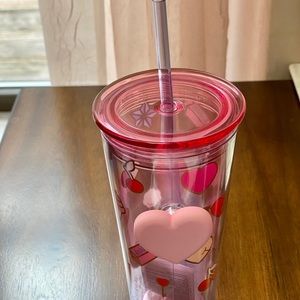 Starbucks POP S O C K E T (RESERVED)